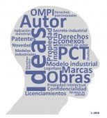 01_propiedad_intelectual-tec | Abogado Penalista Costa Rica