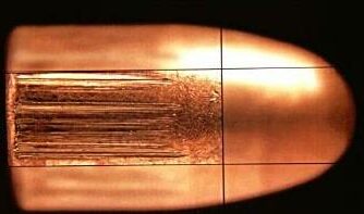 1e6705d5-5635-4d70-9831-104442f1ad7a-e1779899213195.jpeg