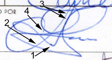 analisis-firma.jpg